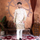 PALACE WEDDING DESIGNER KURTA