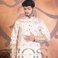 PALACE WEDDING DESIGNER KURTA