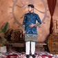 PALACE WEDDING DESIGNER KURTA