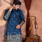 PALACE WEDDING DESIGNER KURTA