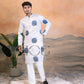 MOOR DESIGNER KURTA