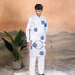 MOOR DESIGNER KURTA