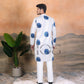 MOOR DESIGNER KURTA