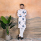 MOOR DESIGNER KURTA