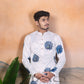 MOOR DESIGNER KURTA