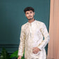 PALM DESIGNER KURTA