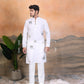 COC0SUN HANDWORK DESIGNER KURTA