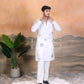 COC0SUN HANDWORK DESIGNER KURTA