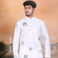 COC0SUN HANDWORK DESIGNER KURTA