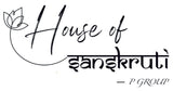 House Of Sanskruti