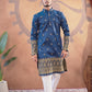 PALACE WEDDING DESIGNER KURTA